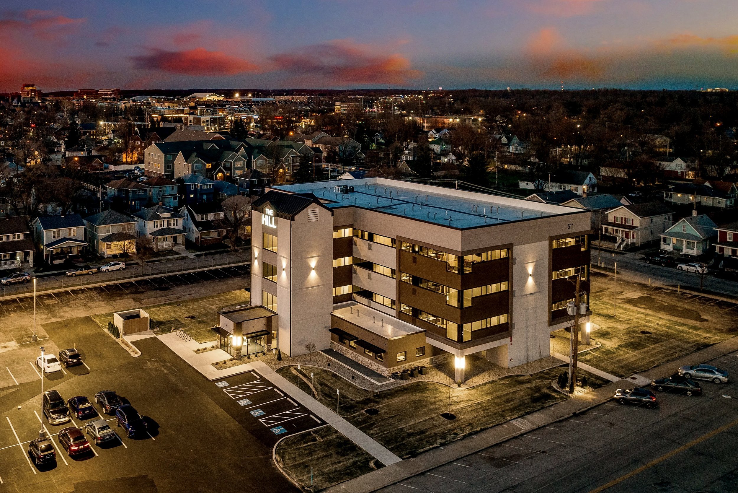 Ceder+Street++Exterior+Night+Drone+Picture+Crop.jpg