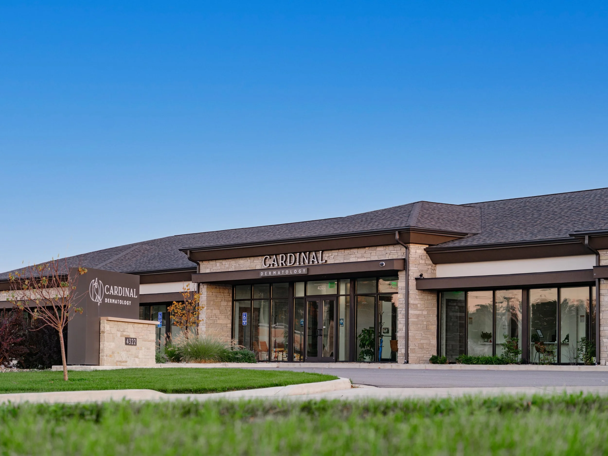 October 2026 Cardinal Dermatology 47.JPG