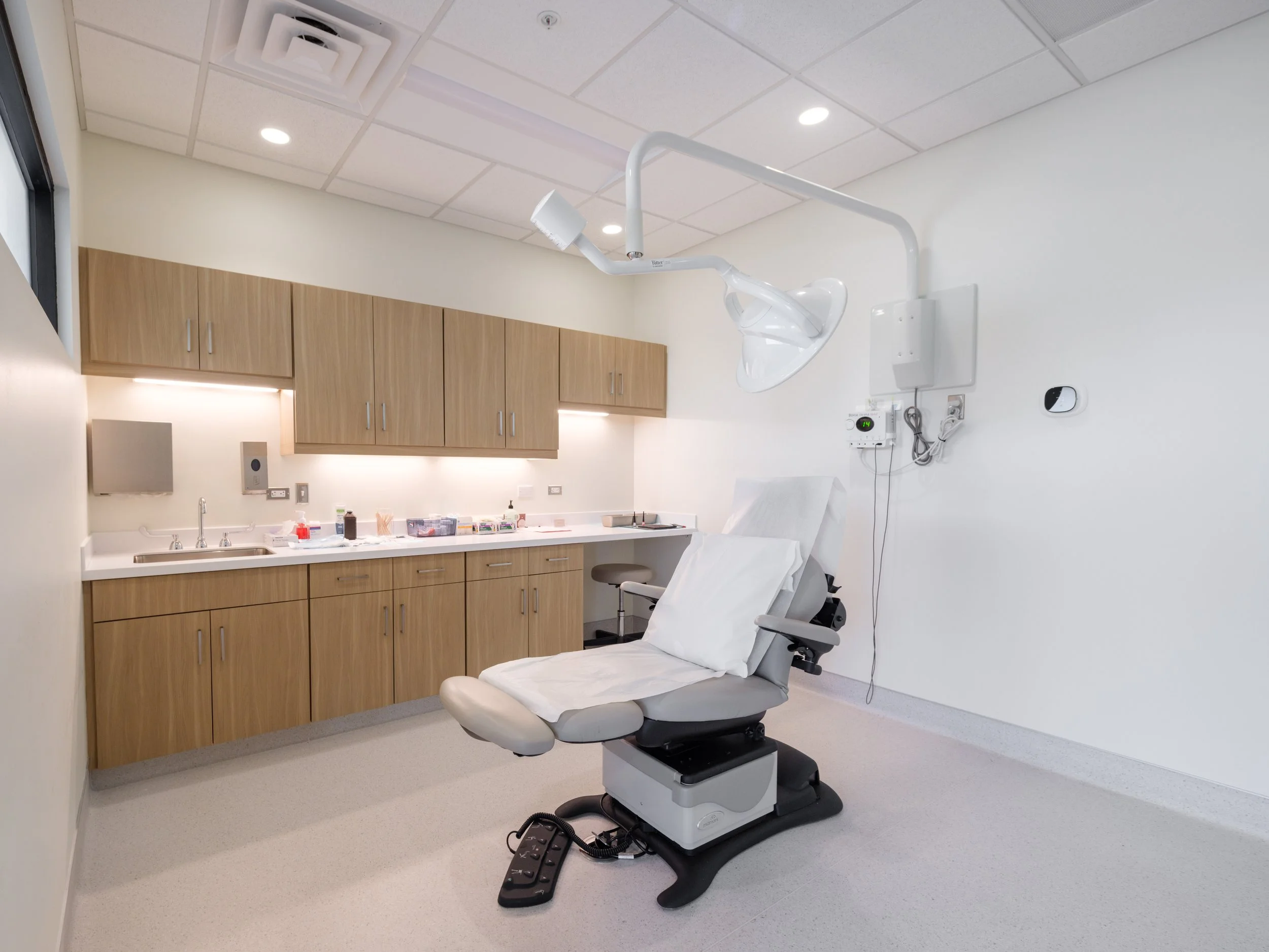 October 2026 Cardinal Dermatology 24.JPG