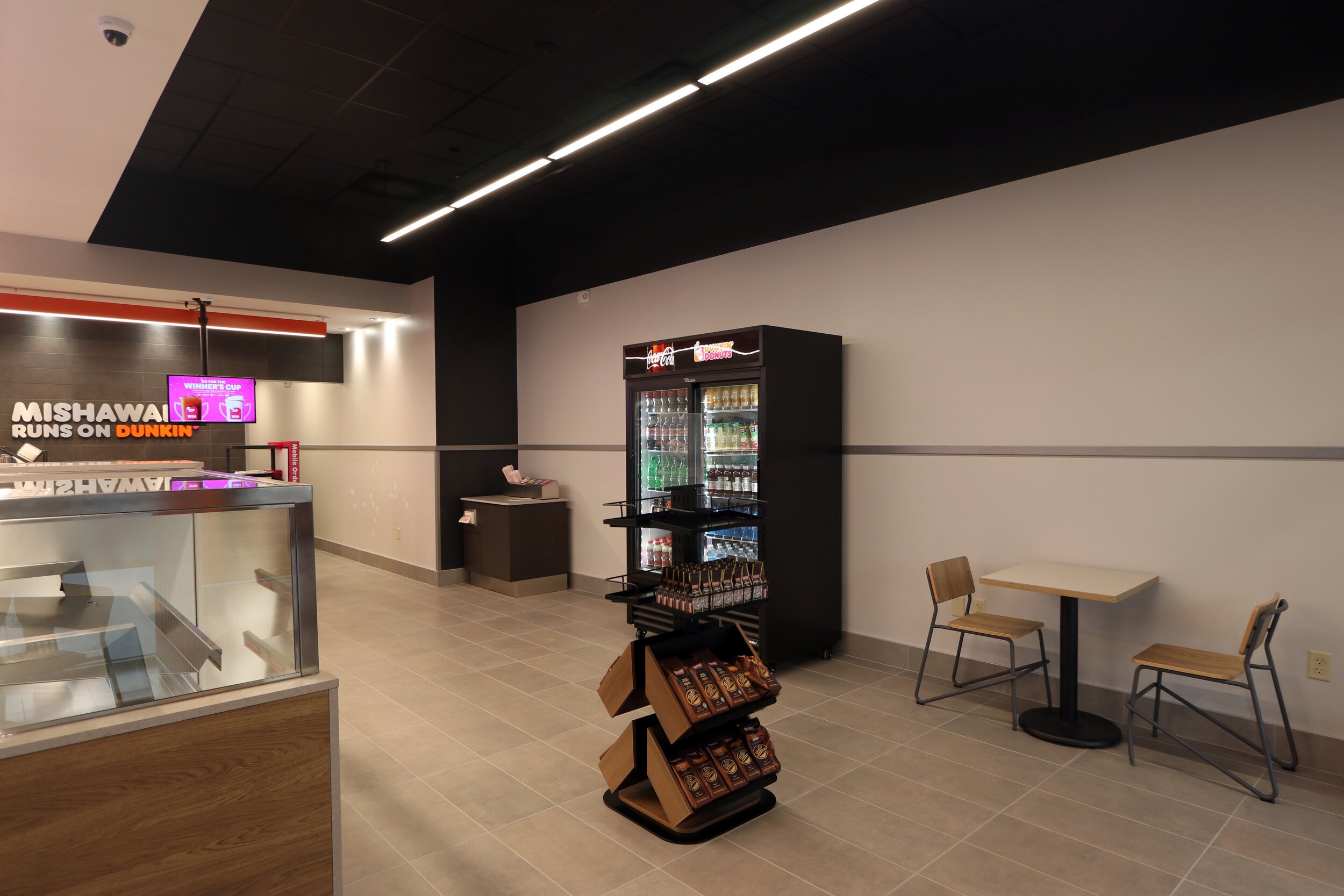 Dunkin+Grape+Road++Interior+2.jpg