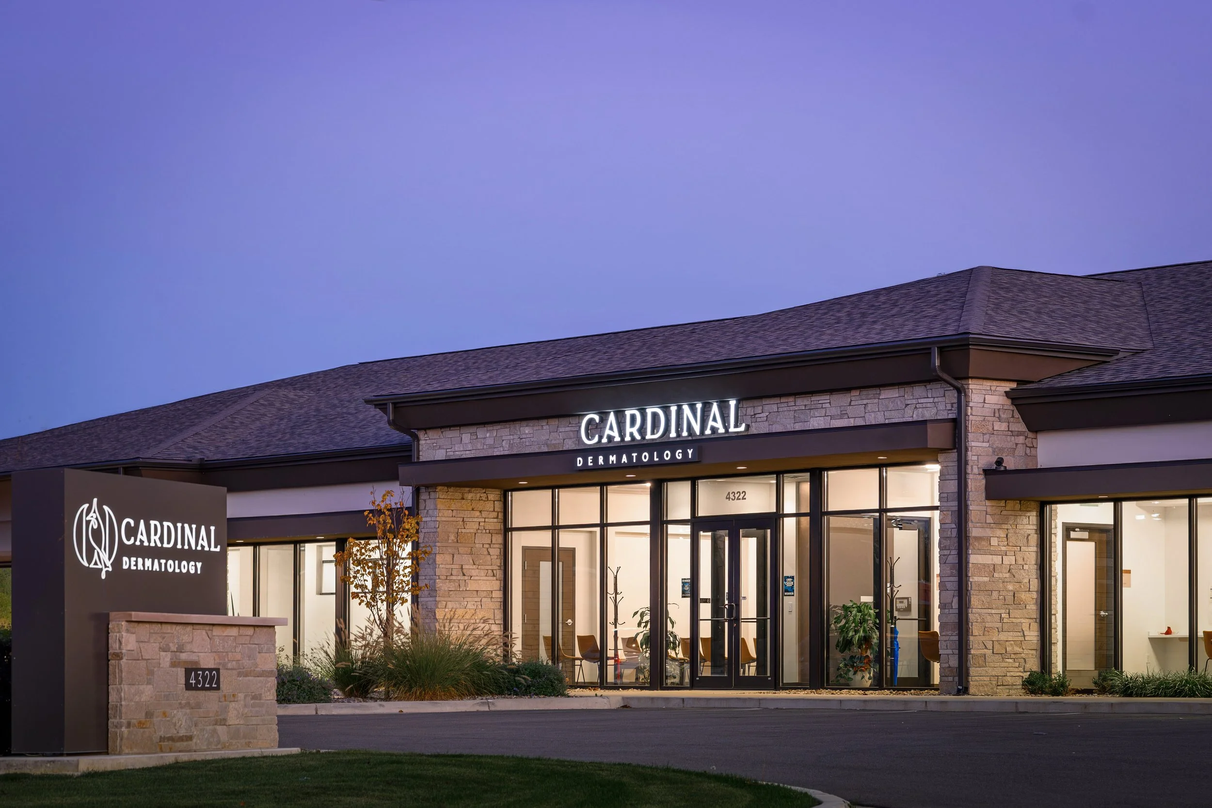 October 2026 Cardinal Dermatology 02.JPG