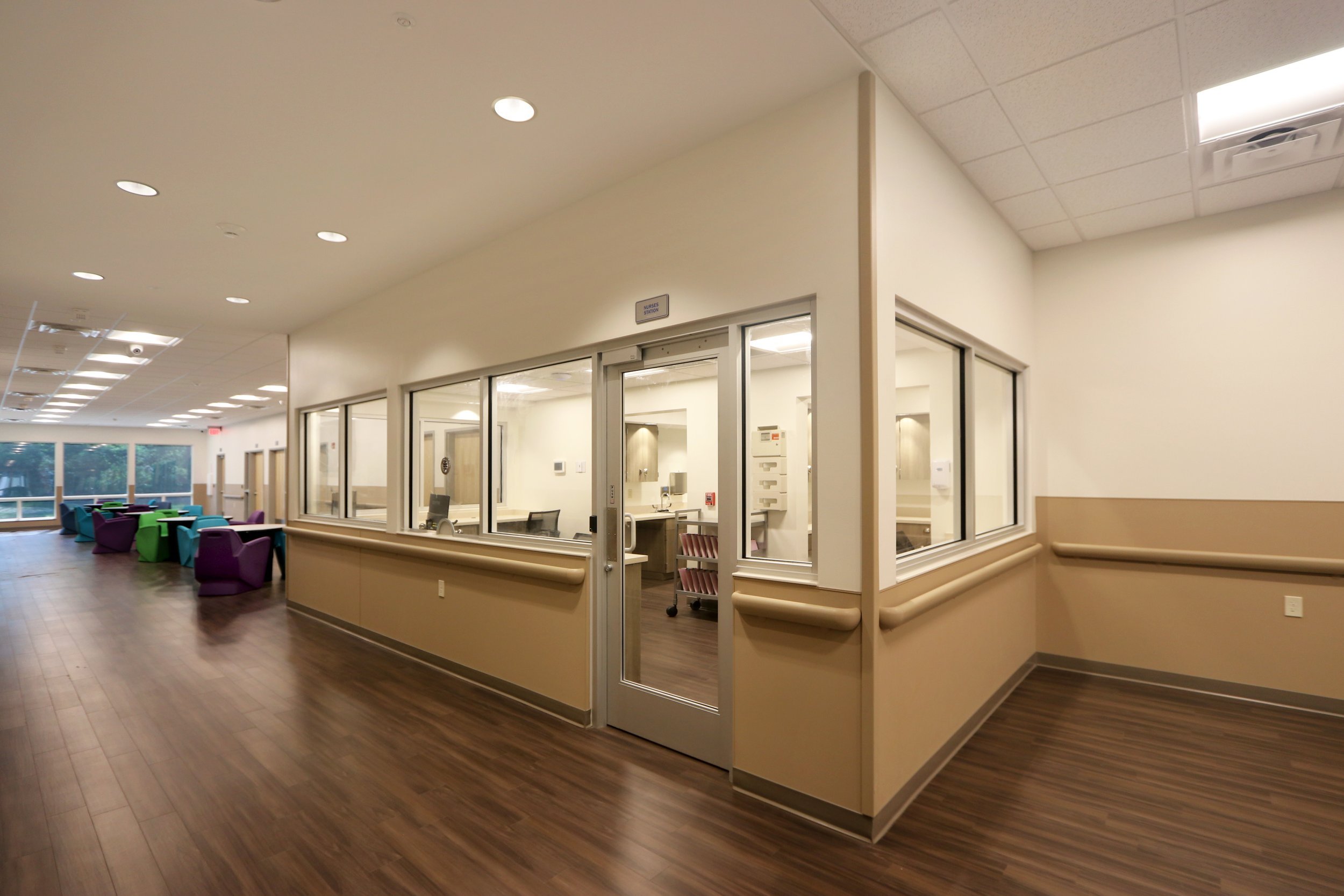 Rivercrest+Addition++Center+Pod+Final.jpg