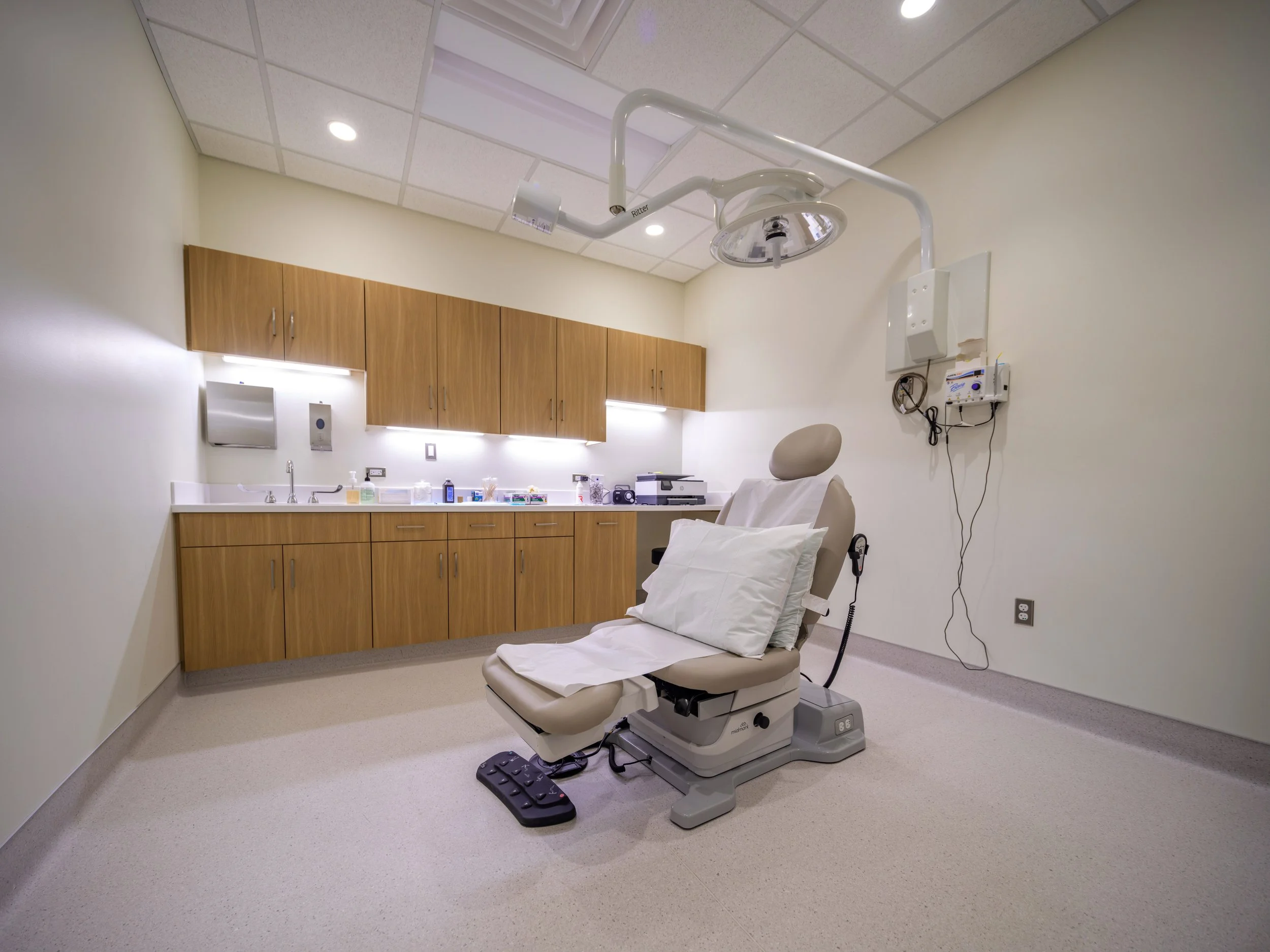 October 2026 Cardinal Dermatology 09.JPG