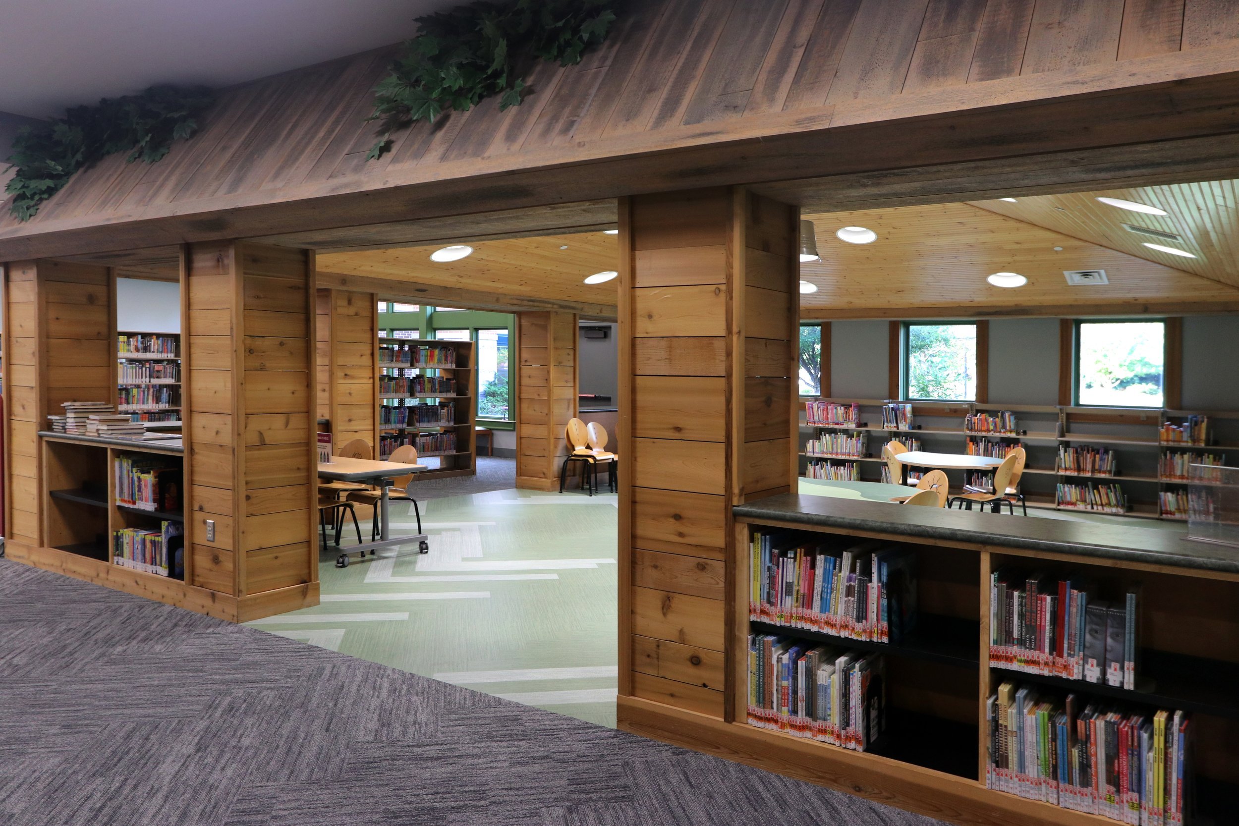 PHM+Library+5+++9+20+2023.jpg