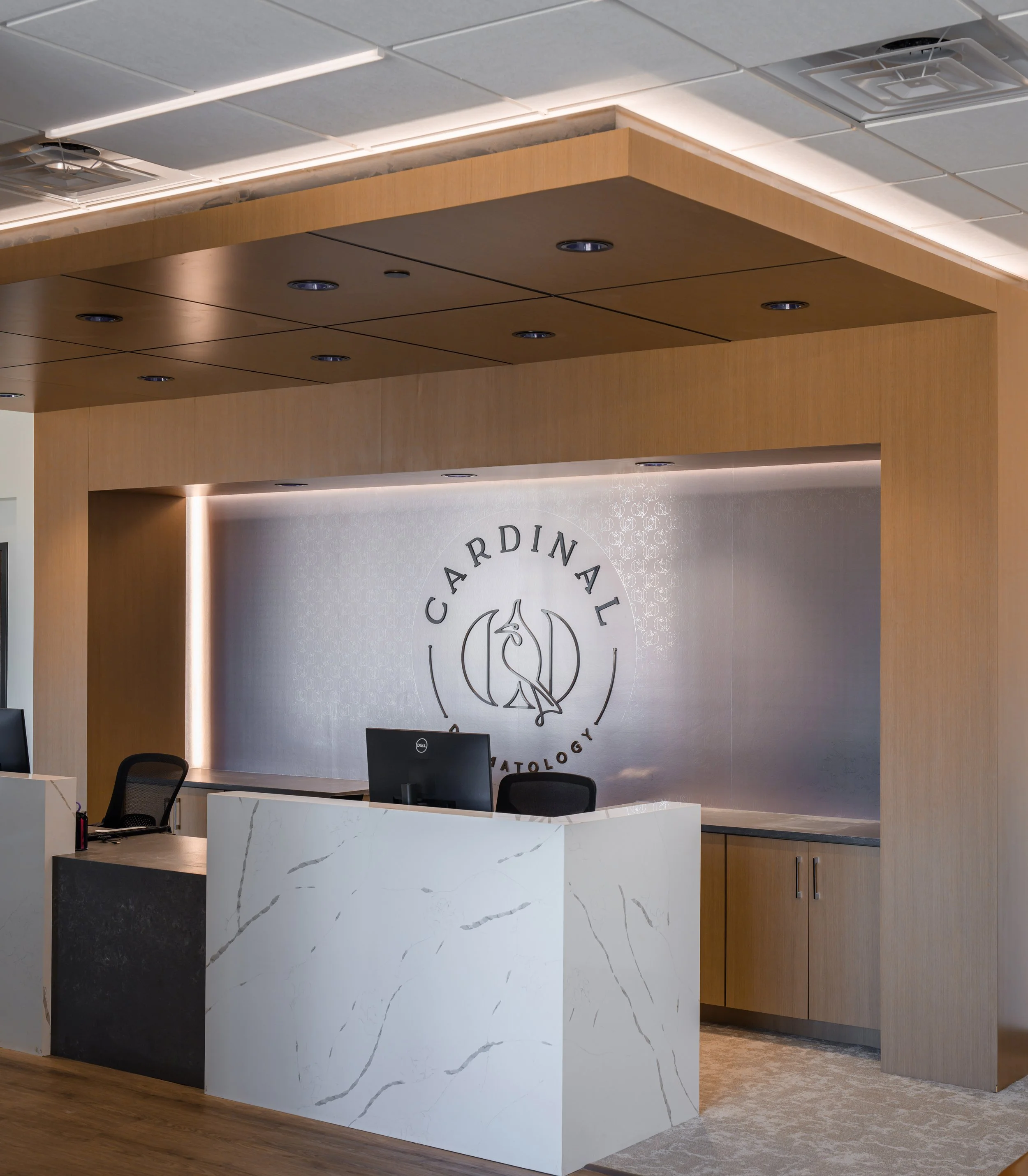 October 2026 Cardinal Dermatology 38.JPG