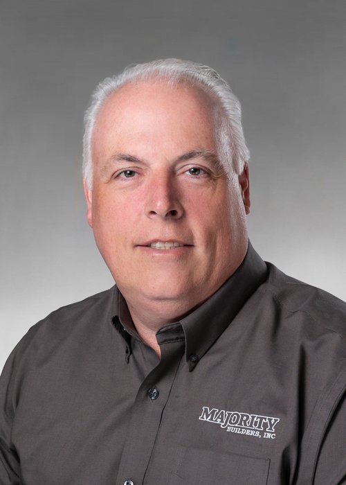 Gary Paston.jpg