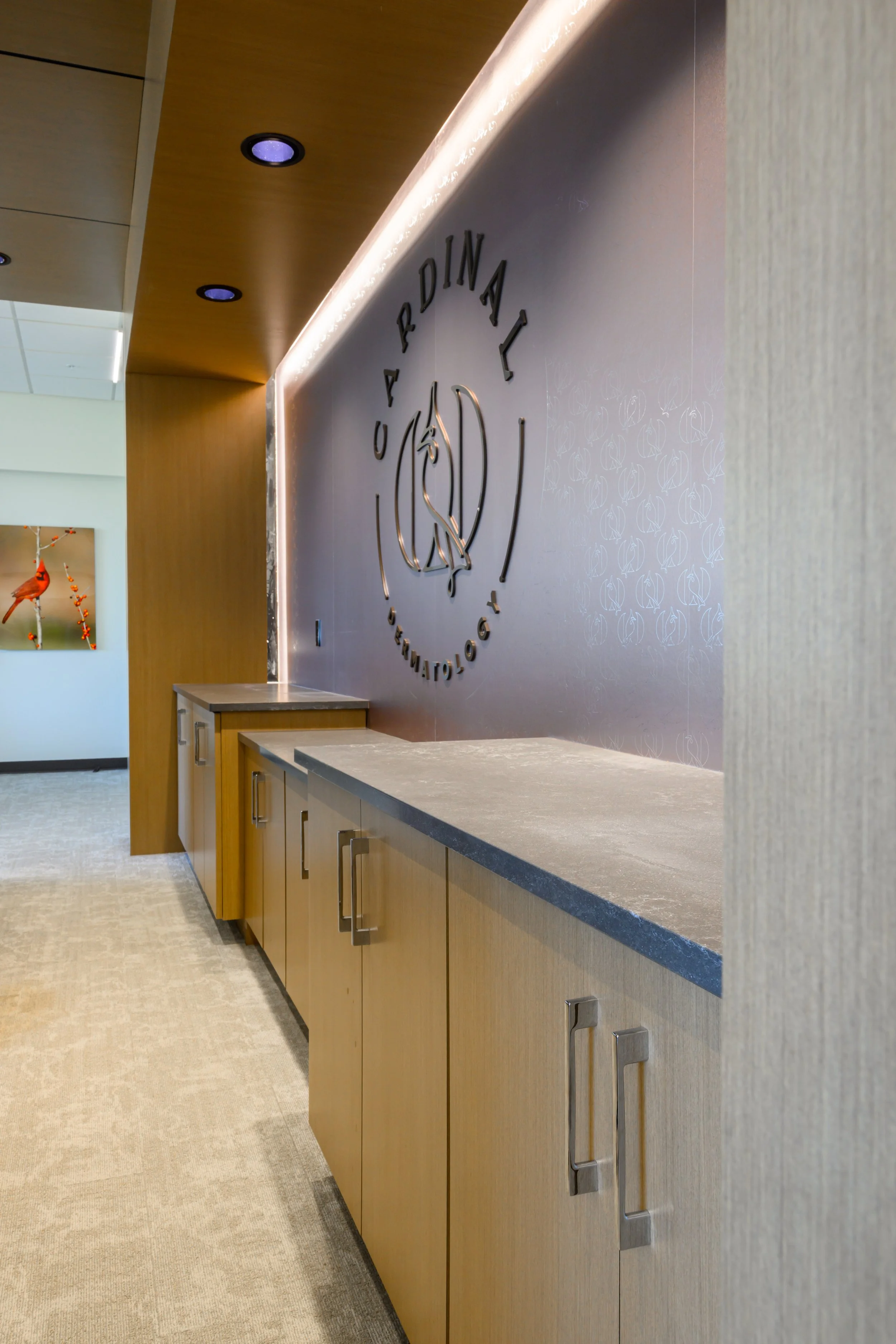October 2026 Cardinal Dermatology 43.JPG