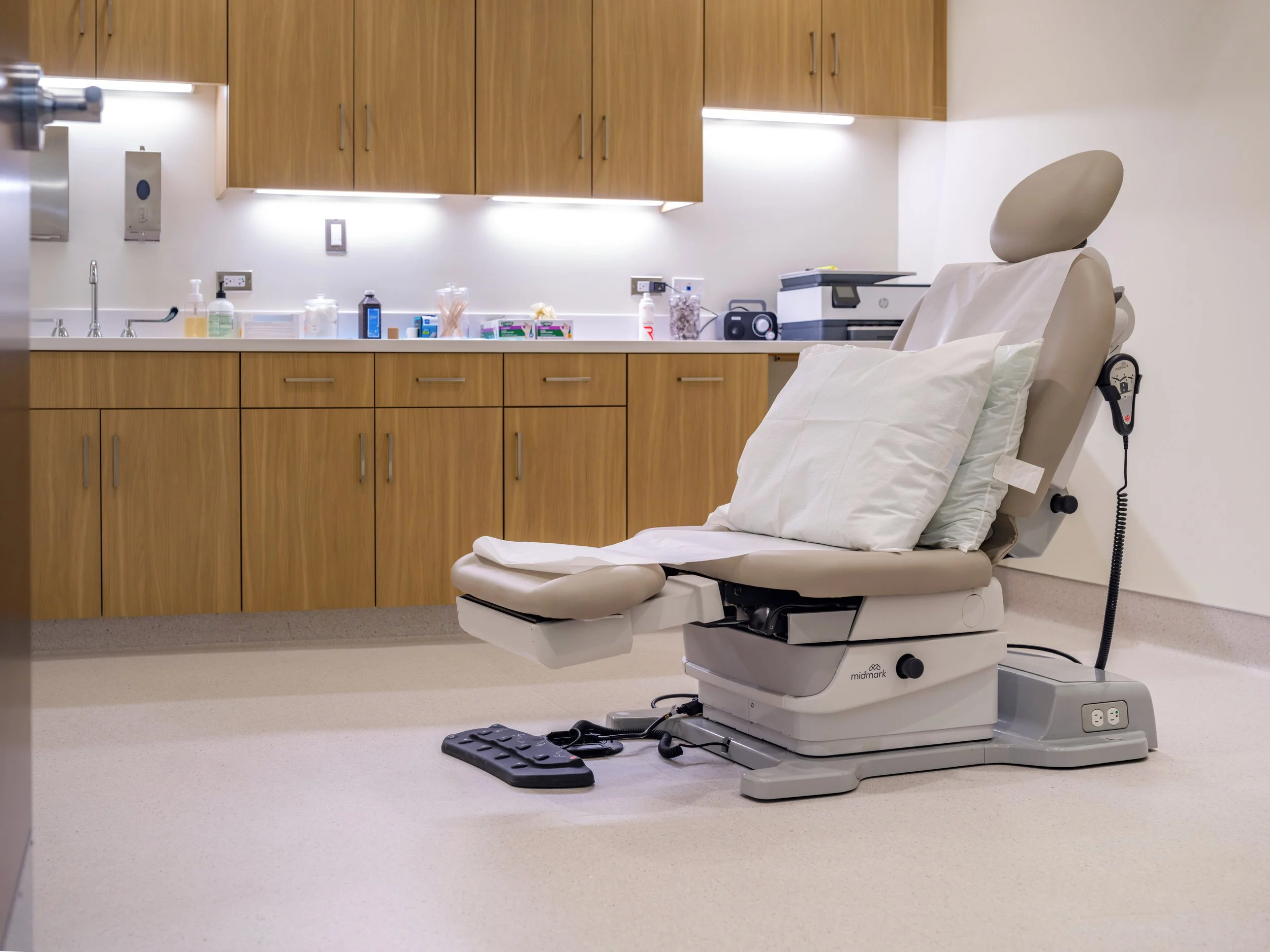October 2026 Cardinal Dermatology 08.JPG