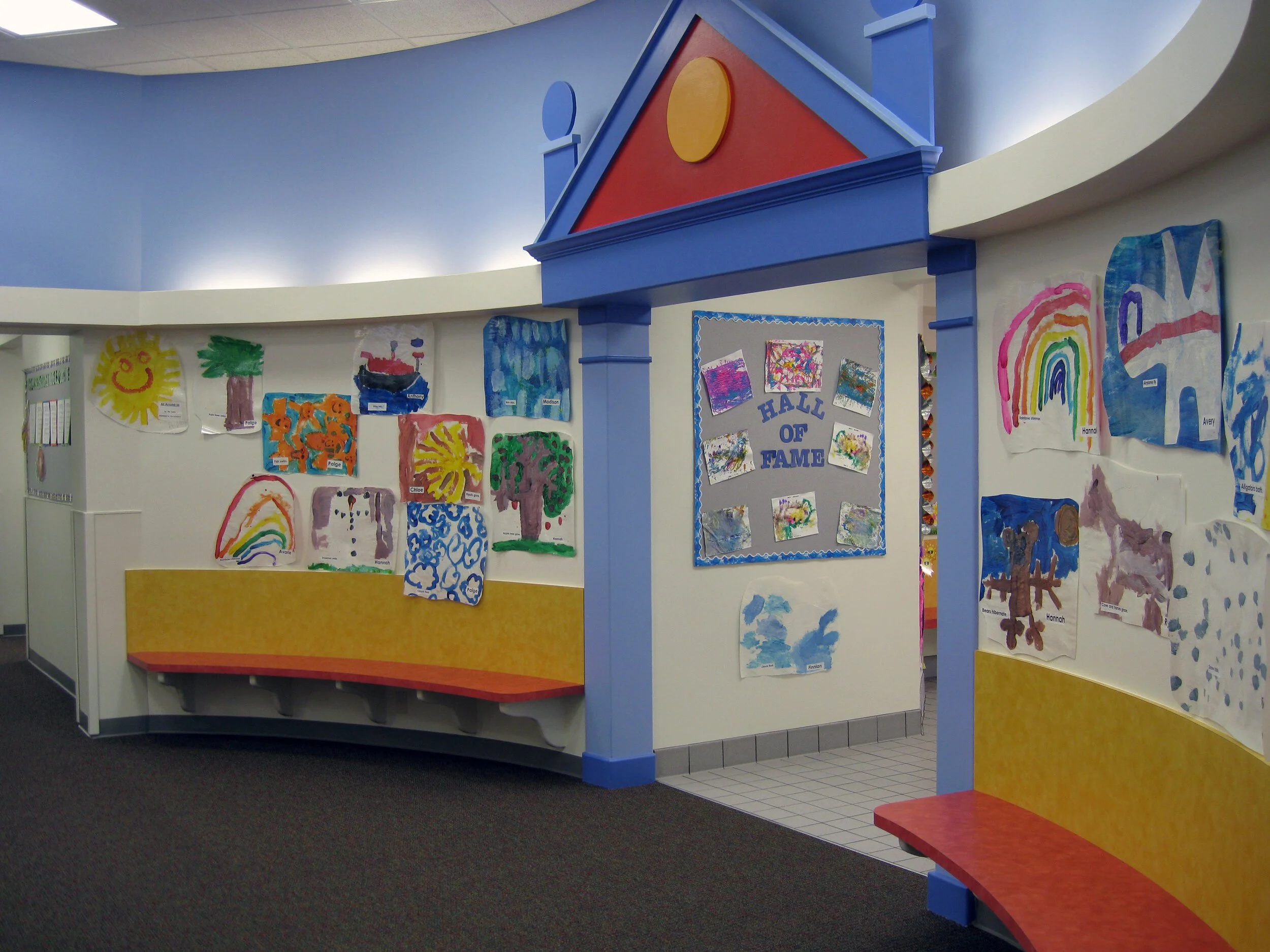 Growing+Kids+Valpo+Building+Interior.jpg
