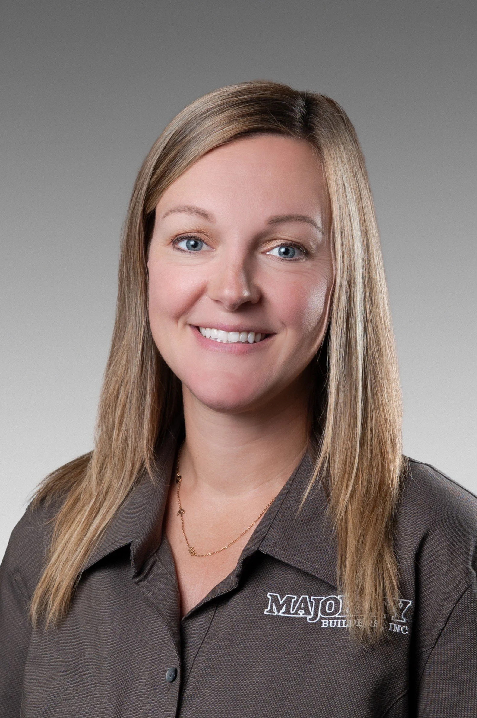 Marissa Friar.jpg