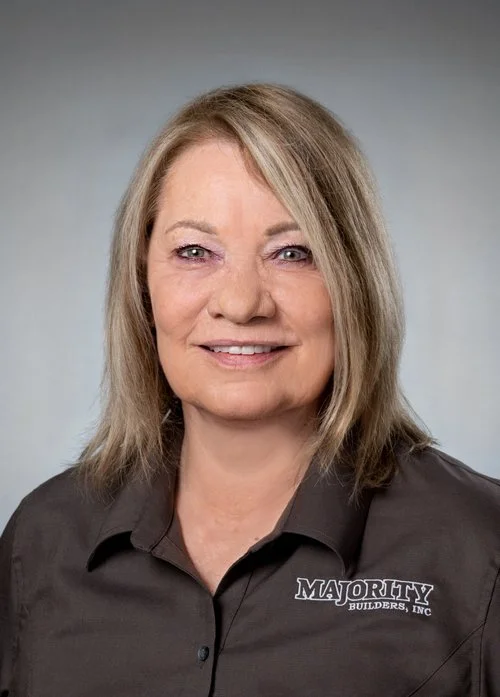 Cathy Prange.jpg