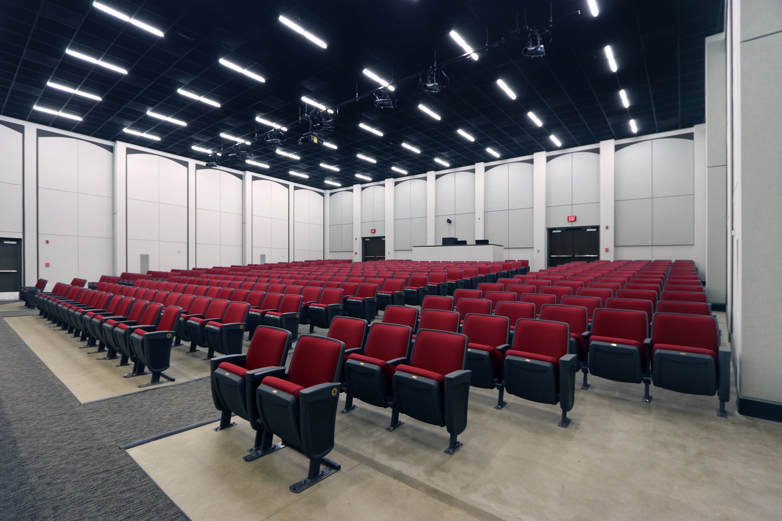 Stanley+Clark+Auditorium++Interior++1+++++2+24+2023.jpg