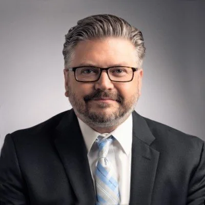 Dan Gartee Pic.jpg