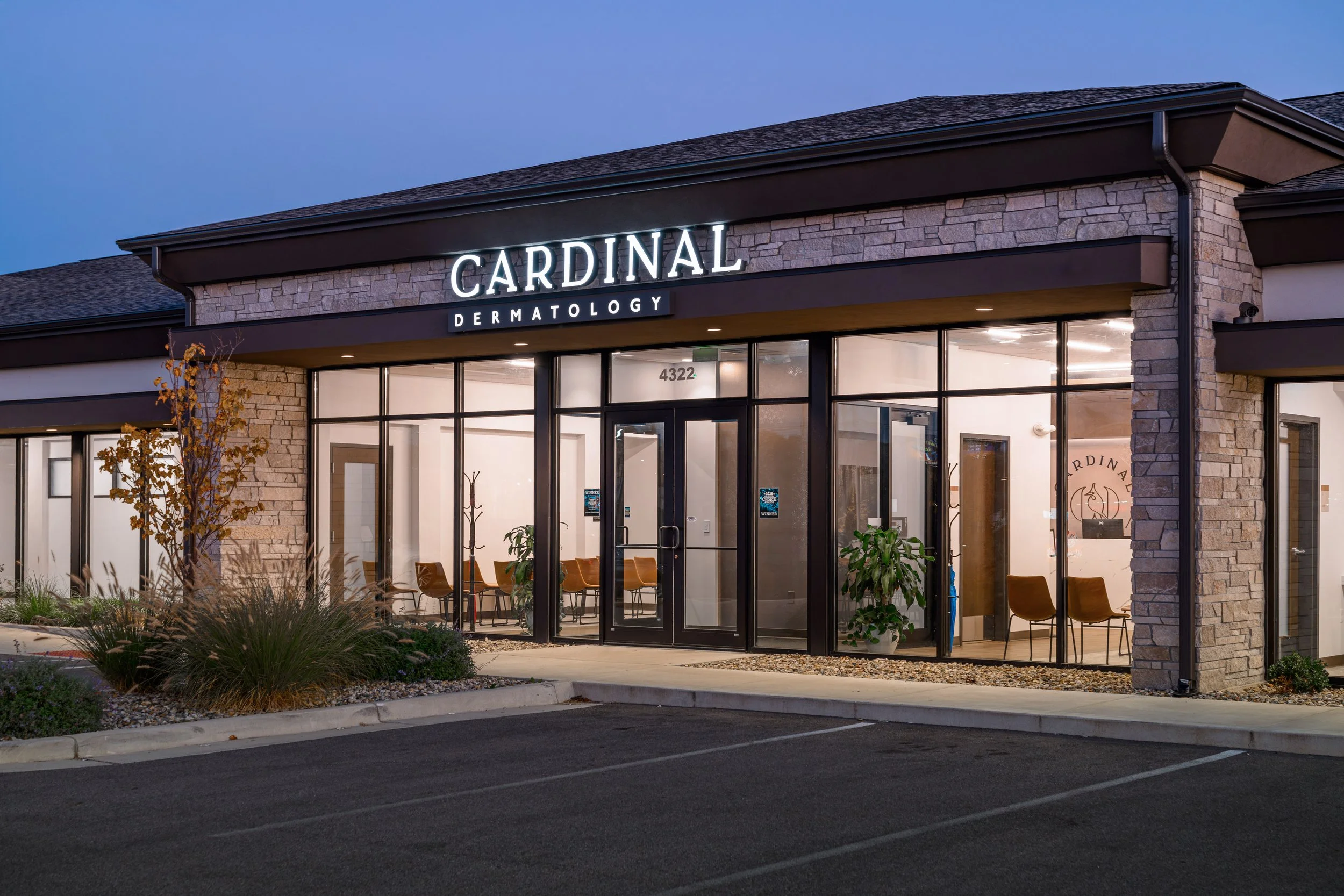 October 2026 Cardinal Dermatology 01.JPG