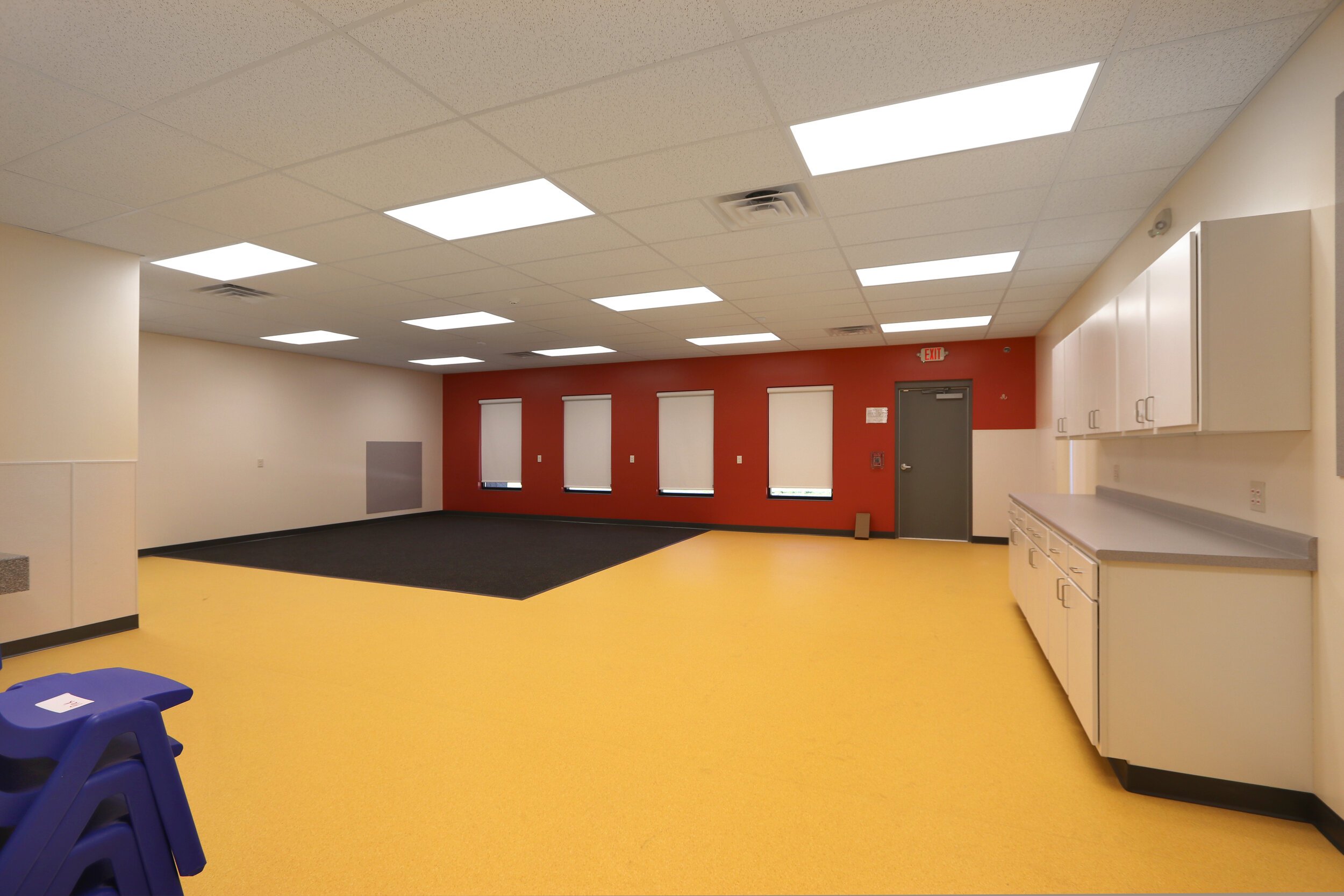 Growing+Kids+Classroom+15.jpg