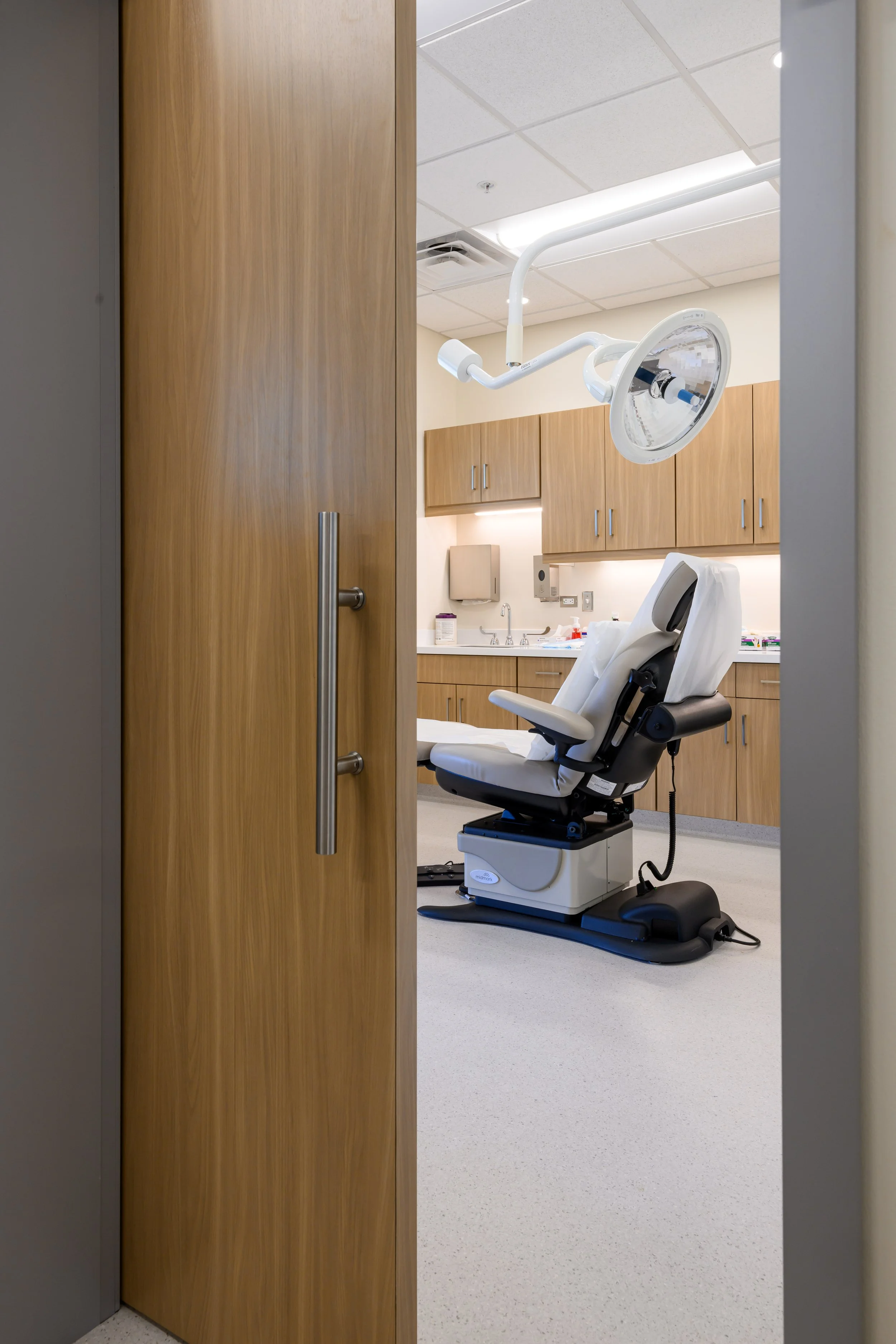 October 2026 Cardinal Dermatology 23.JPG