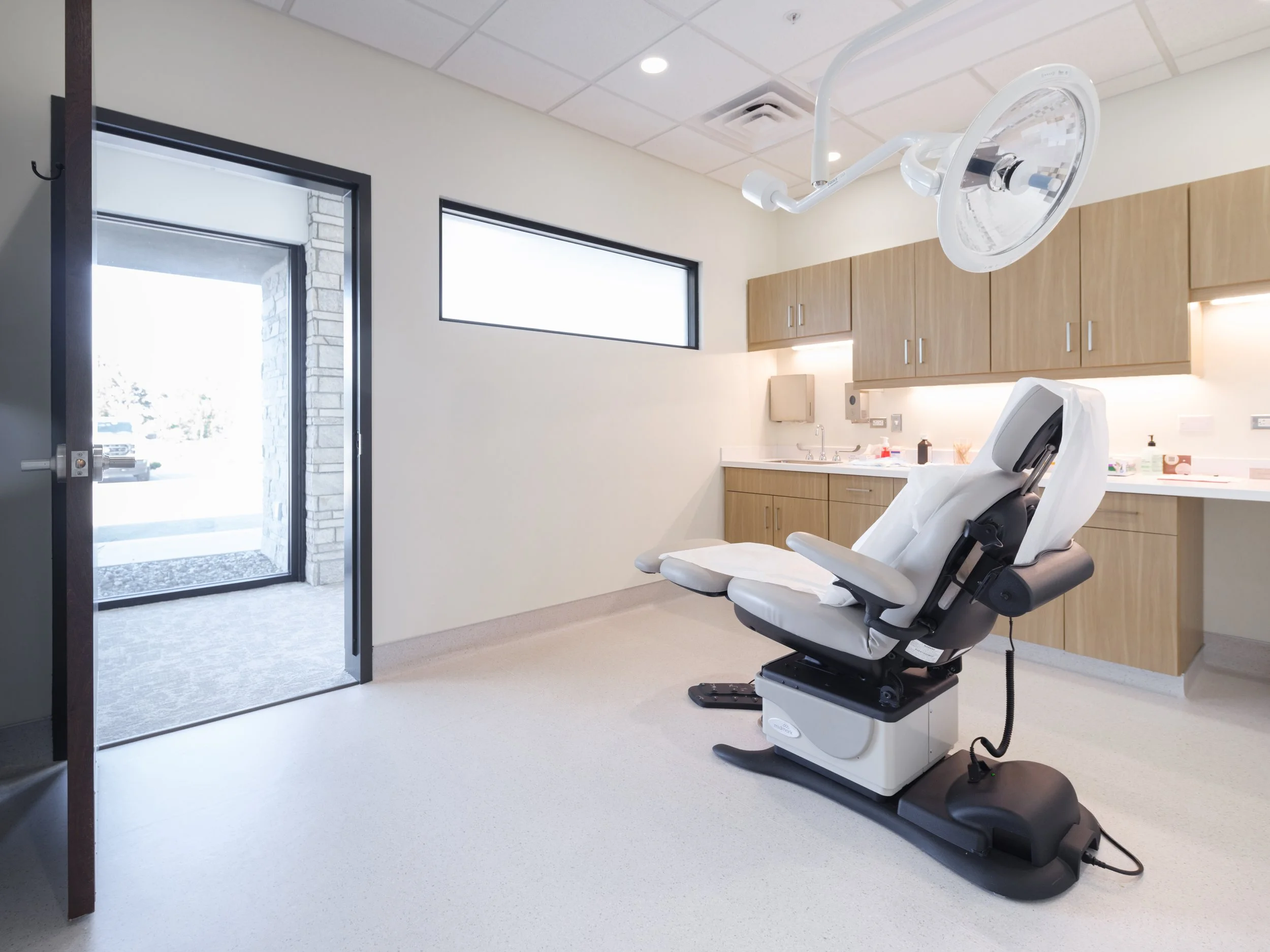 October 2026 Cardinal Dermatology 25.JPG