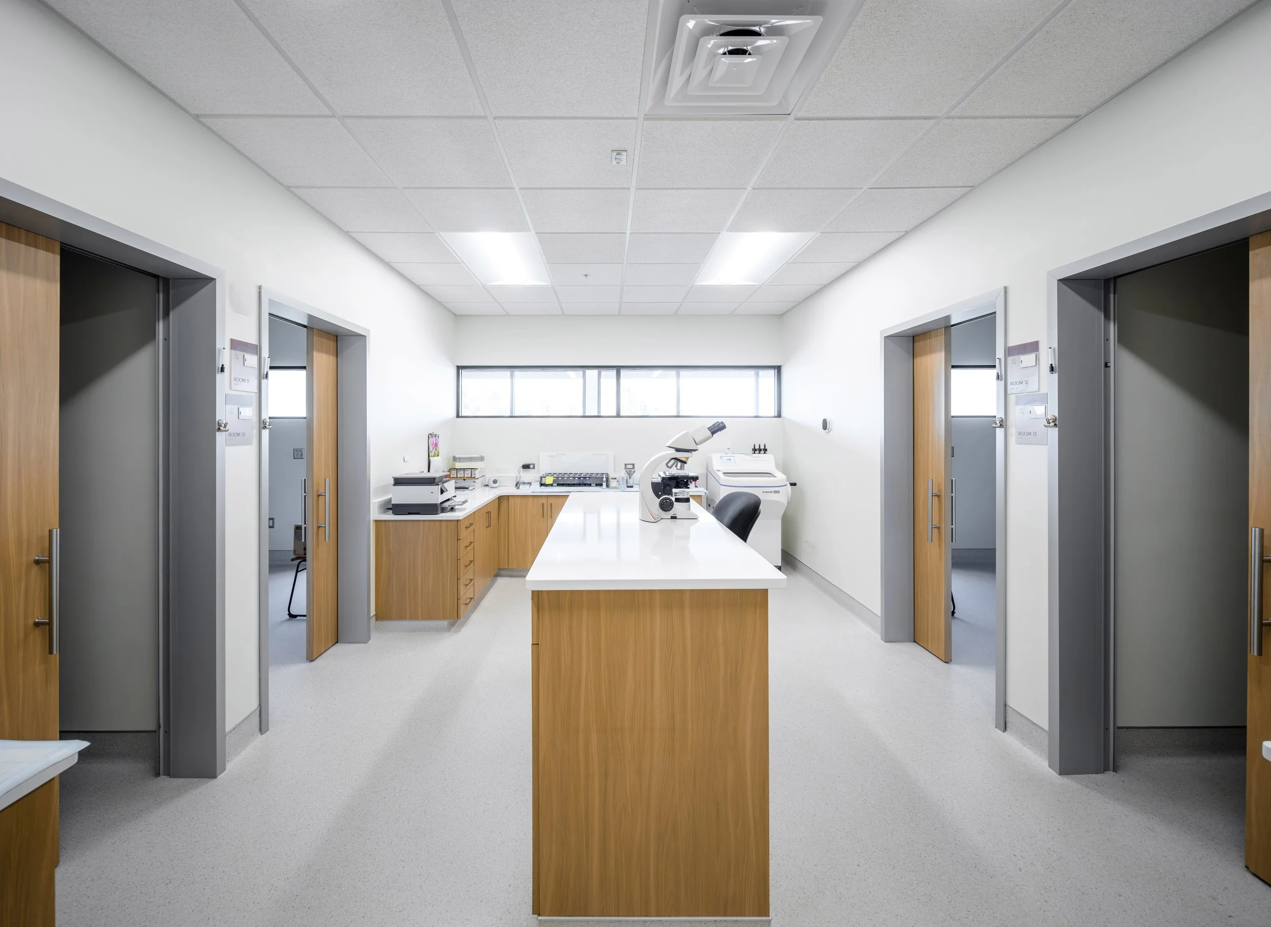 October 2026 Cardinal Dermatology 31.JPG