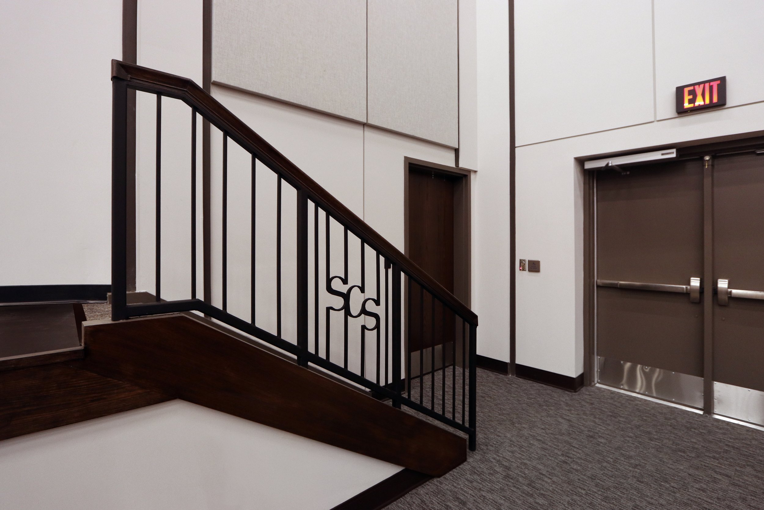 Stanley+Clark+Auditorium++Interior++4++++2+24+2023.jpg