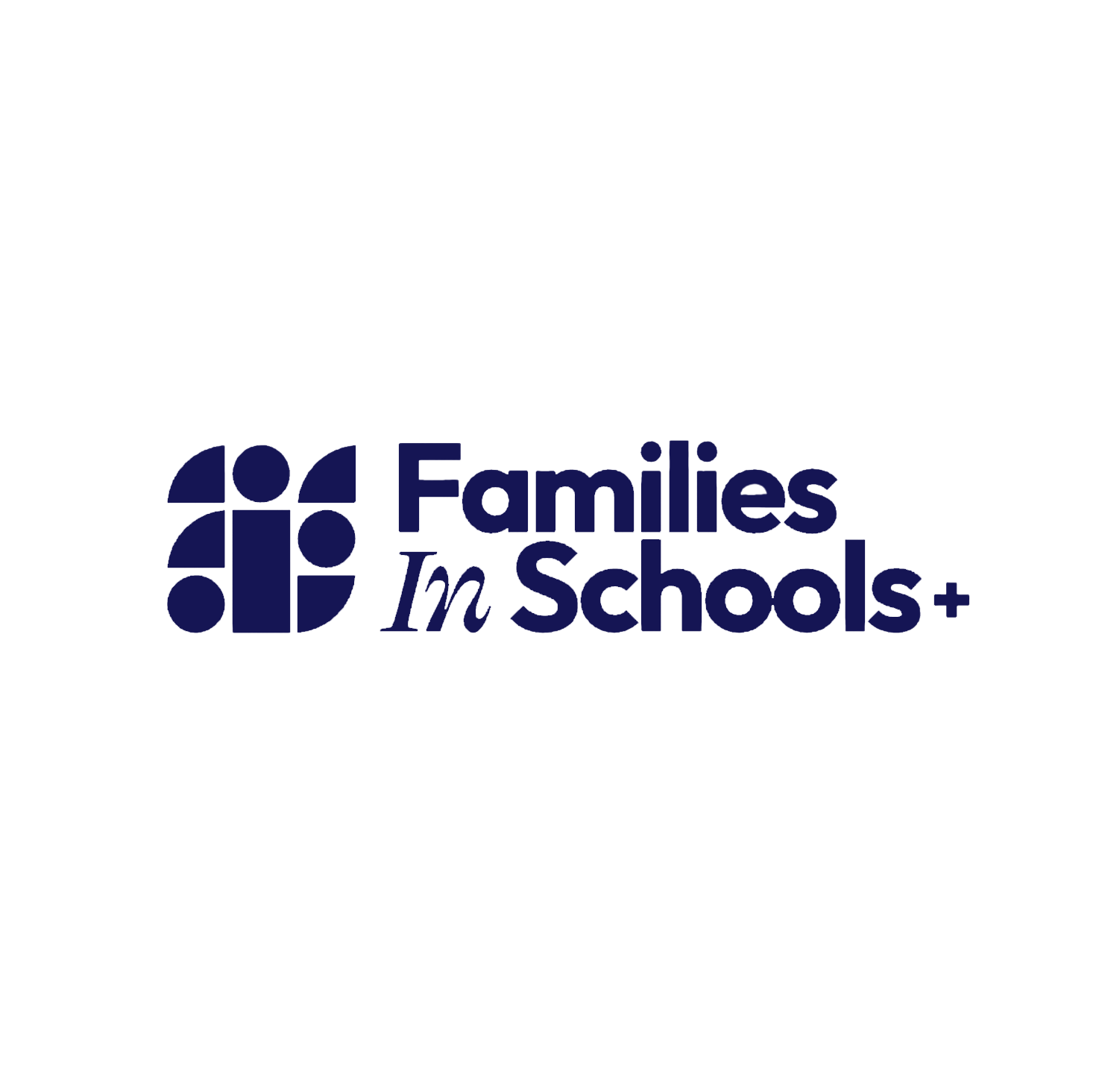 familiesinschools.png