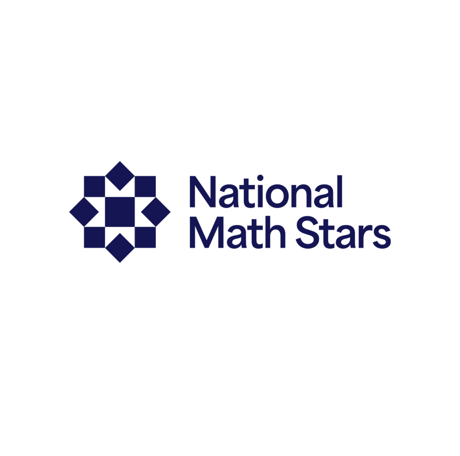 nationalmathstars.png
