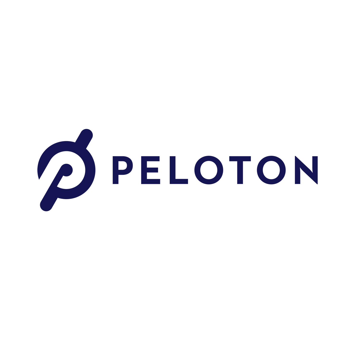 Peloton-logo.png