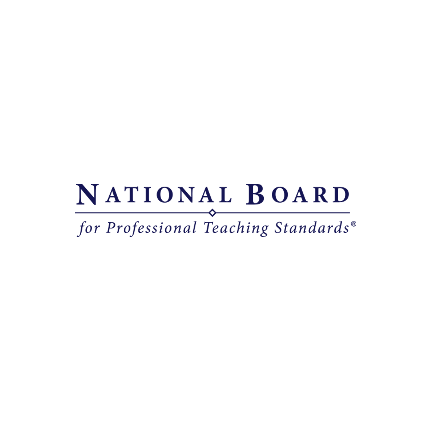 nationalboard.png