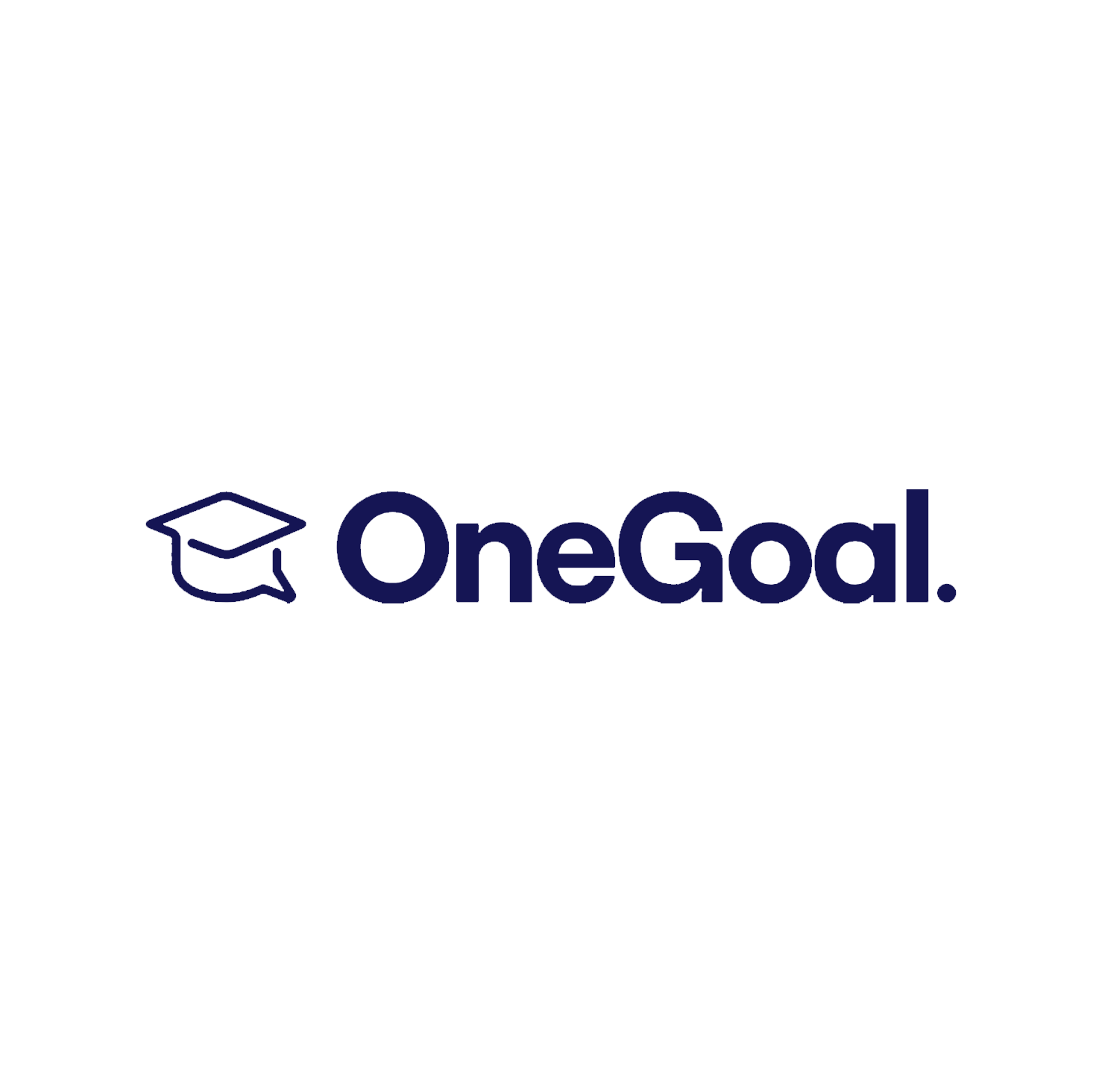 onegoal.png