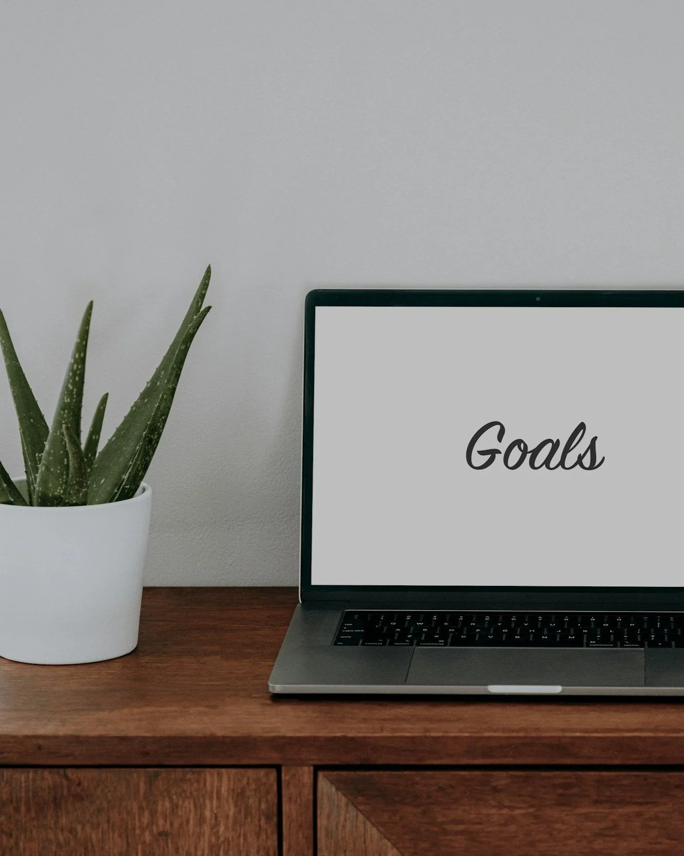 CA Online Individual and Couples Therapy Office