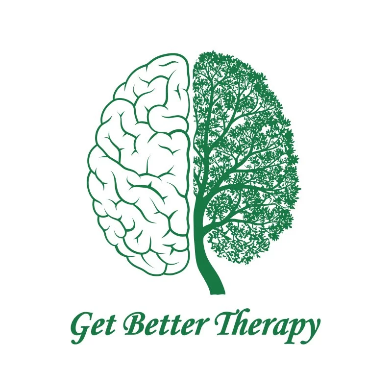 Alexandra (Ali) Duran, LMFT