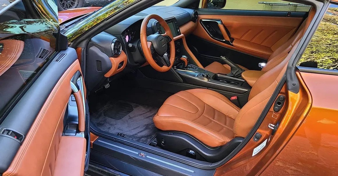 ceramic coating services
interior car detailing
exterior car detailing
headlight restoration
mobile car wash at home
engine bay detailing