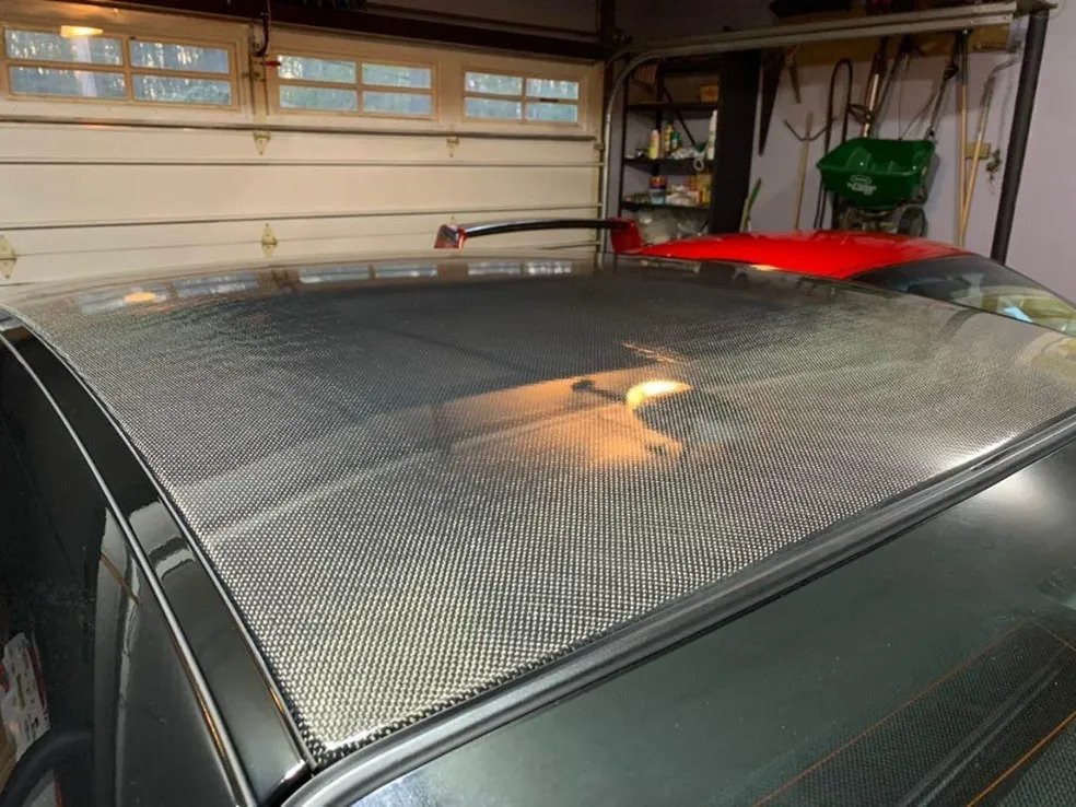 ceramic coating services
interior car detailing
exterior car detailing
headlight restoration
mobile car wash at home
engine bay detailing
