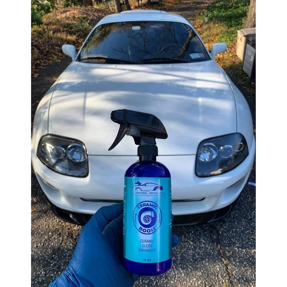 ceramic coating services
interior car detailing
exterior car detailing
headlight restoration
mobile car wash at home
engine bay detailing