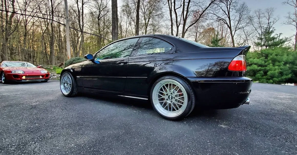 ceramic coating services
interior car detailing
exterior car detailing
headlight restoration
mobile car wash at home
engine bay detailing