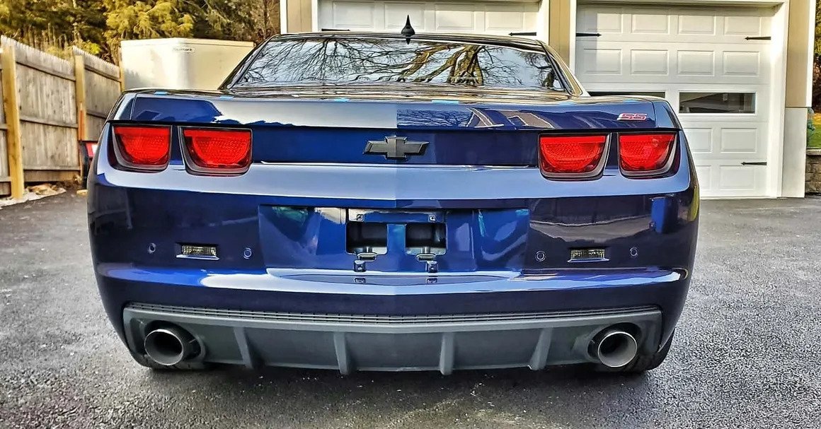 ceramic coating services
interior car detailing
exterior car detailing
headlight restoration
mobile car wash at home
engine bay detailing