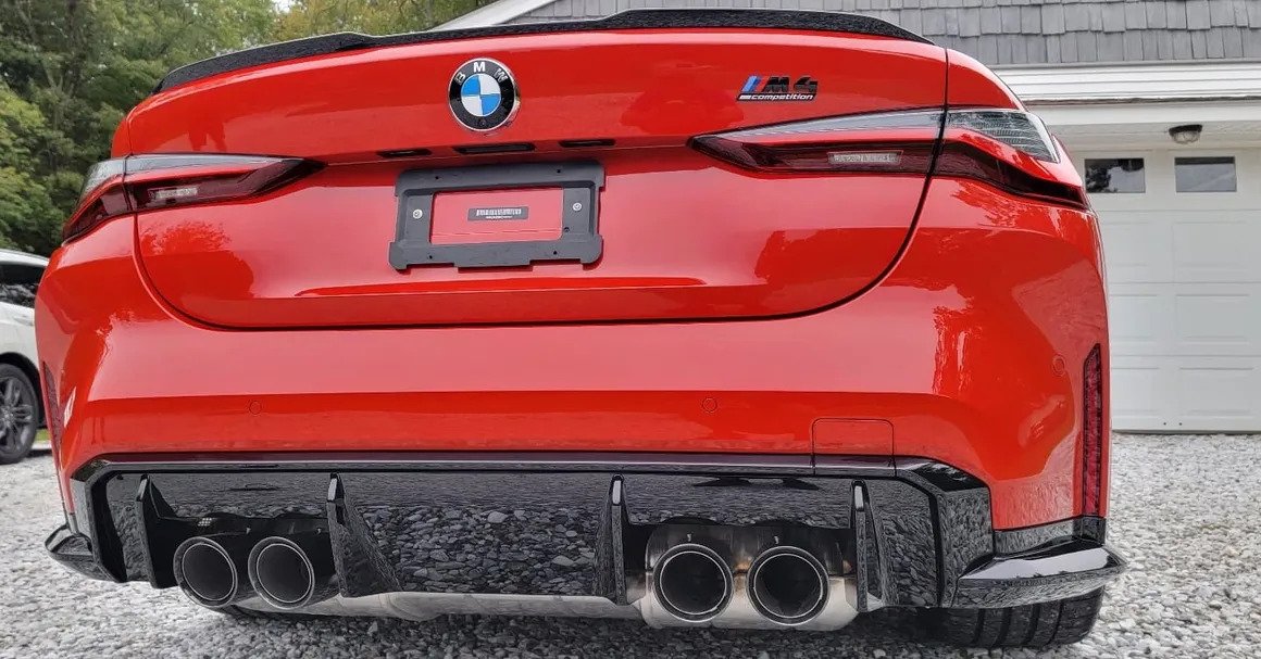 ceramic coating services
interior car detailing
exterior car detailing
headlight restoration
mobile car wash at home
engine bay detailing