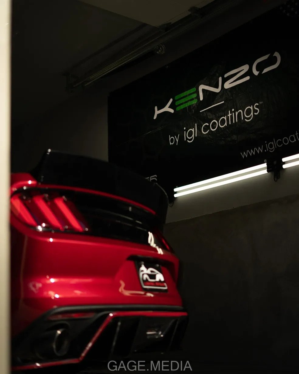ceramic coating services
interior car detailing
exterior car detailing
headlight restoration
mobile car wash at home
engine bay detailing