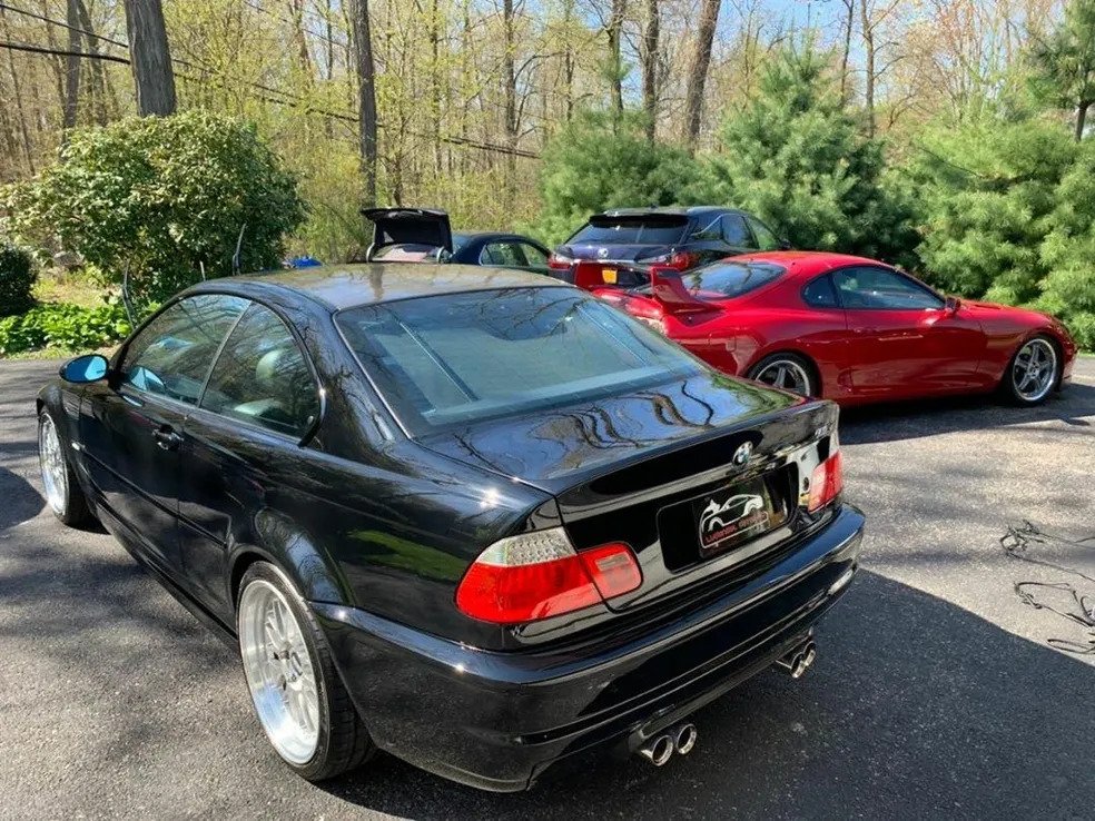 ceramic coating services
interior car detailing
exterior car detailing
headlight restoration
mobile car wash at home
engine bay detailing