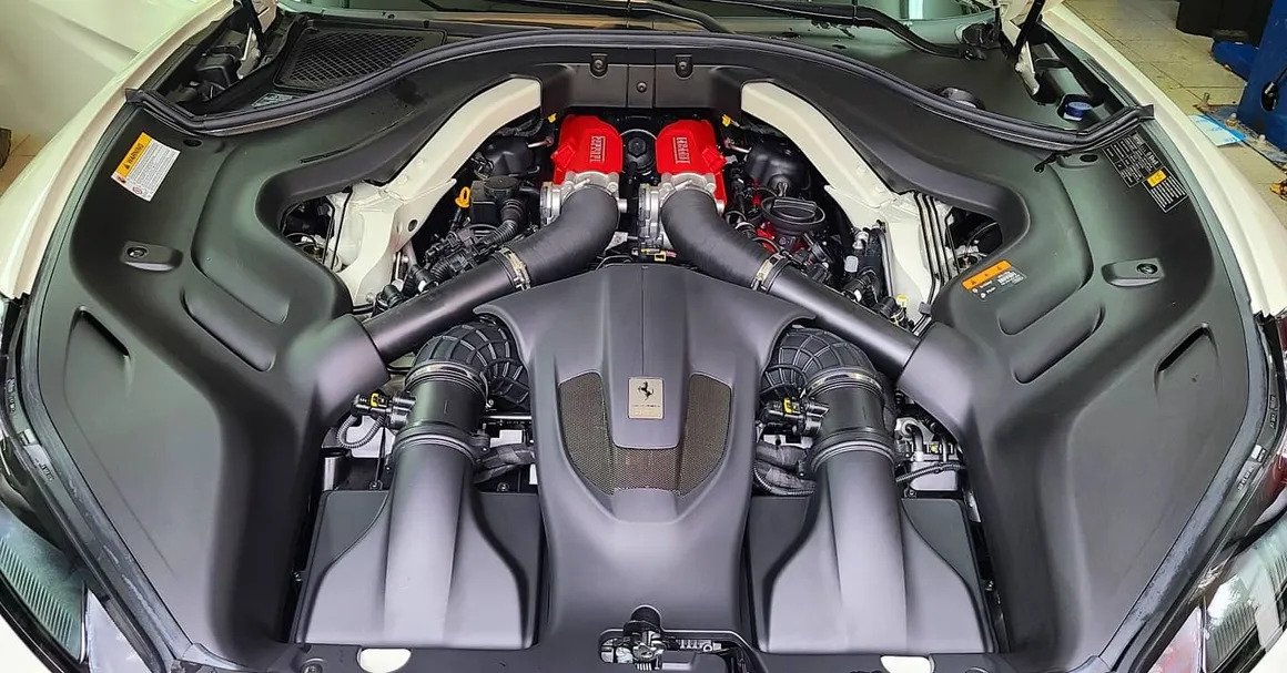 ceramic coating services
interior car detailing
exterior car detailing
headlight restoration
mobile car wash at home
engine bay detailing