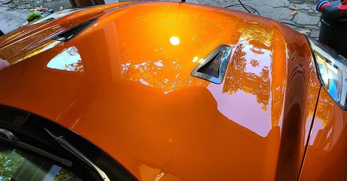 ceramic coating services
interior car detailing
exterior car detailing
headlight restoration
mobile car wash at home
engine bay detailing