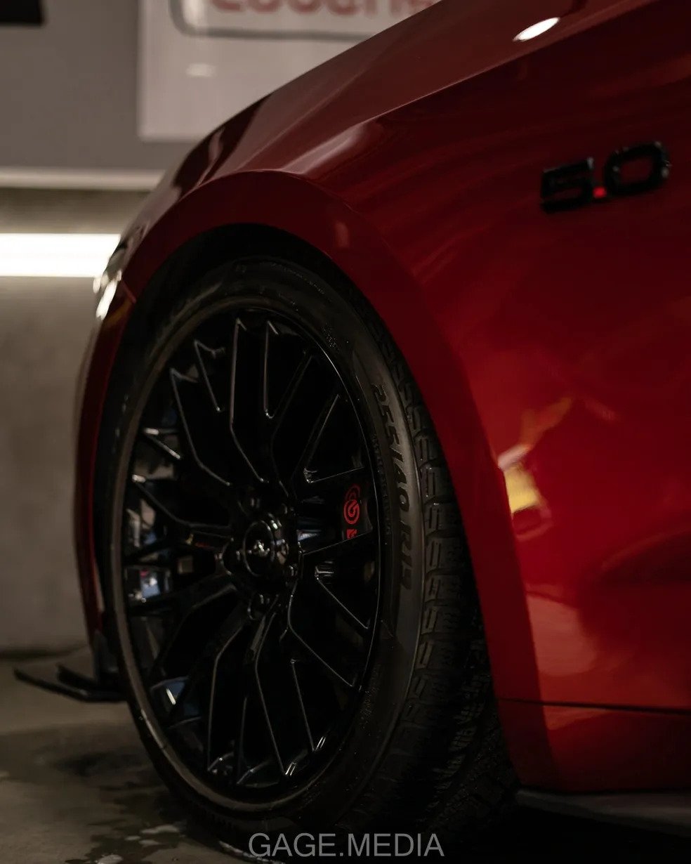 ceramic coating services
interior car detailing
exterior car detailing
headlight restoration
mobile car wash at home
engine bay detailing