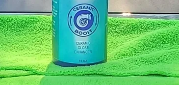 ceramic coating services
interior car detailing
exterior car detailing
headlight restoration
mobile car wash at home
engine bay detailing