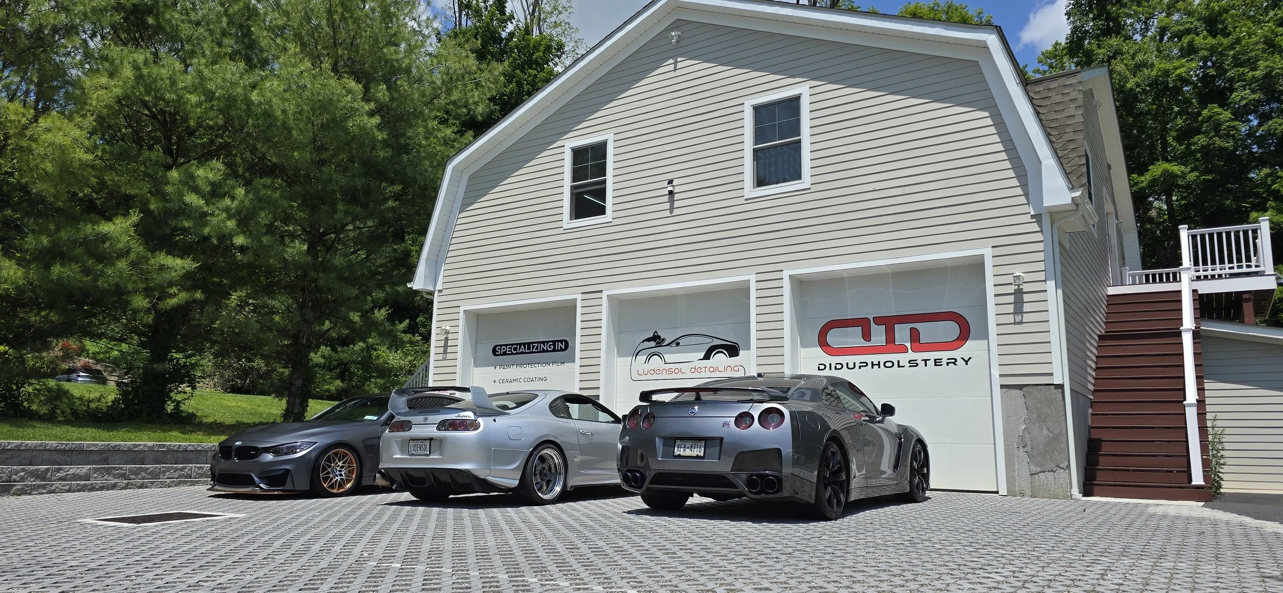 HORIZONTAL gtr:supra.jpg