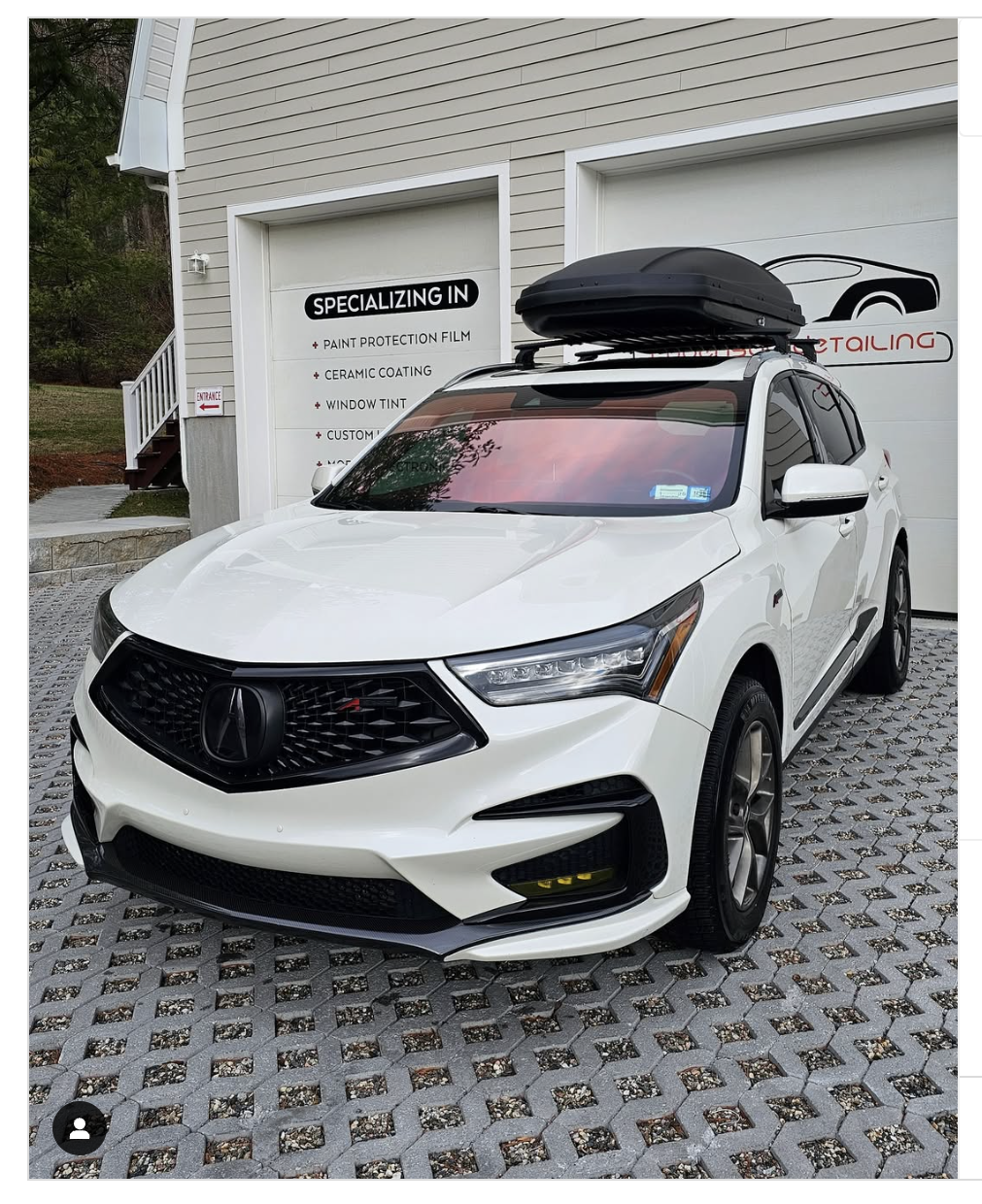 acura 2.png