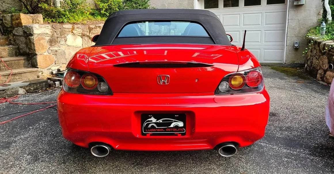 ceramic coating services
interior car detailing
exterior car detailing
headlight restoration
mobile car wash at home
engine bay detailing