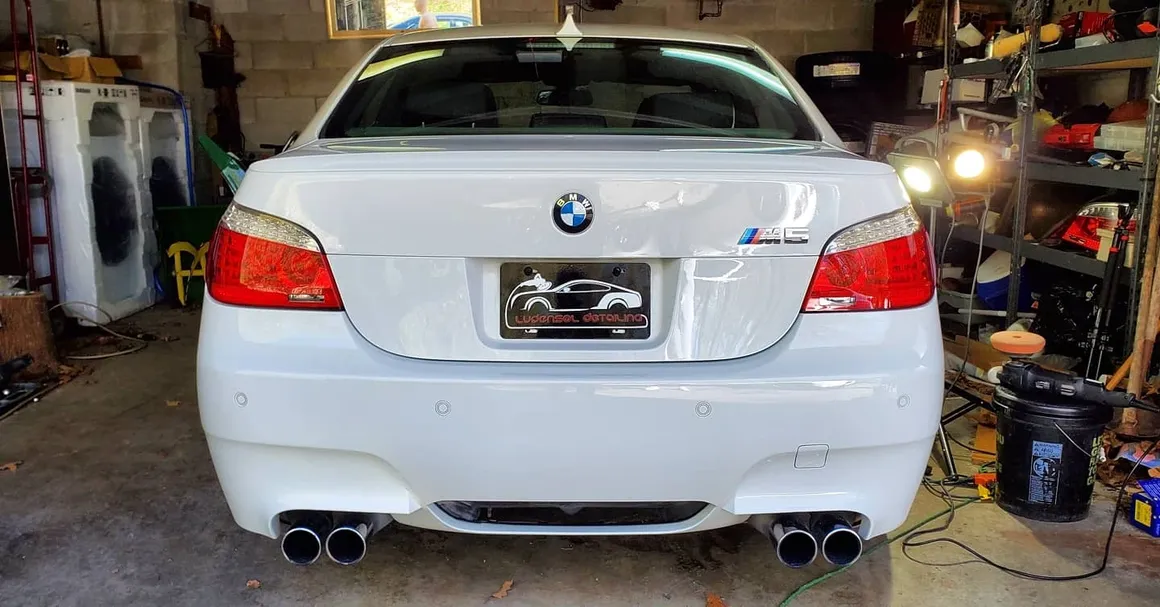 ceramic coating services
interior car detailing
exterior car detailing
headlight restoration
mobile car wash at home
engine bay detailing