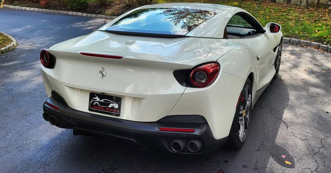 ceramic coating services
interior car detailing
exterior car detailing
headlight restoration
mobile car wash at home
engine bay detailing