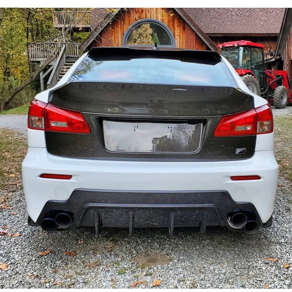 ceramic coating services
interior car detailing
exterior car detailing
headlight restoration
mobile car wash at home
engine bay detailing