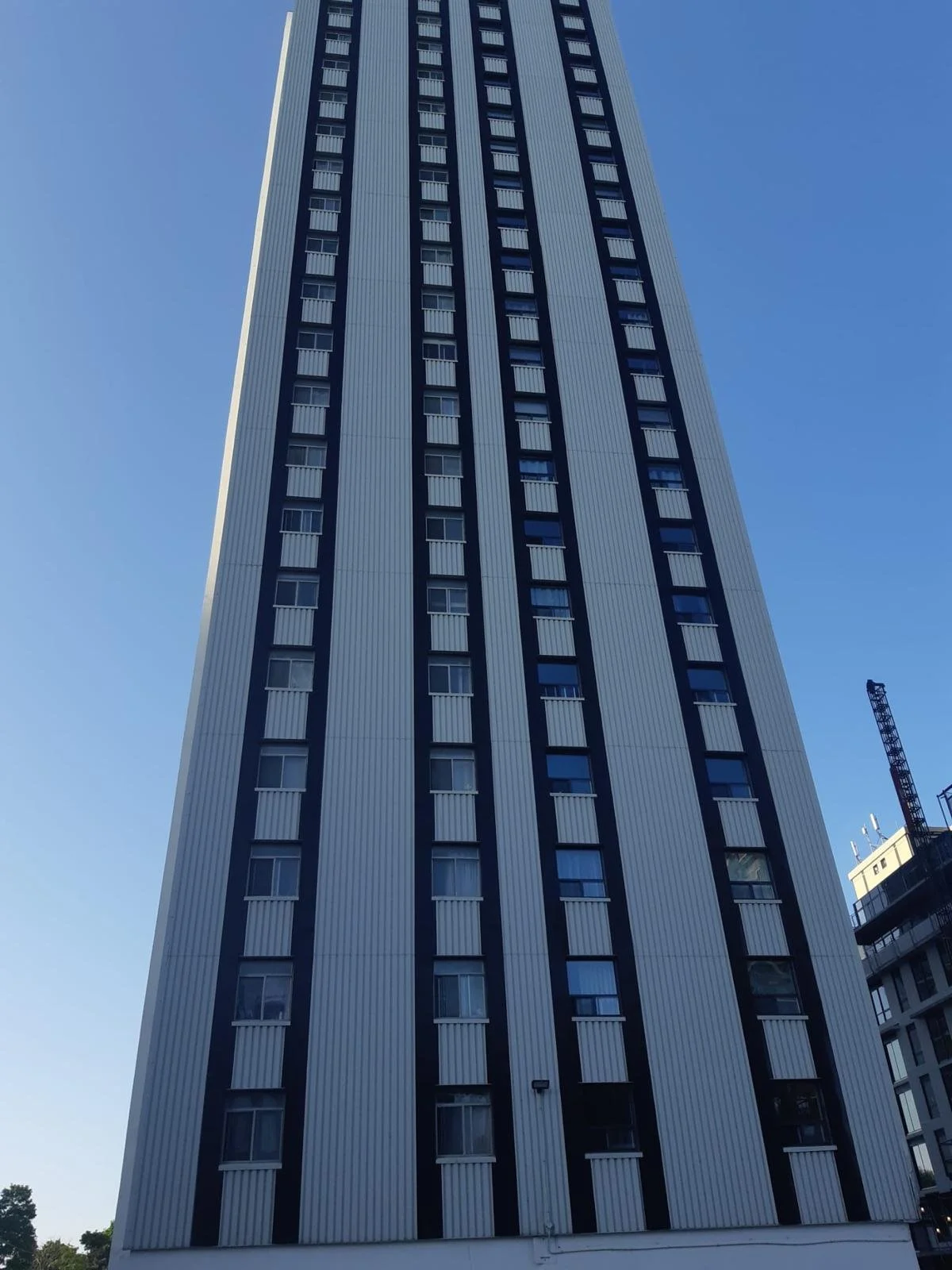 WhatsApp Image 2025-06-17 at 12.14.38_4d2518e2.jpg