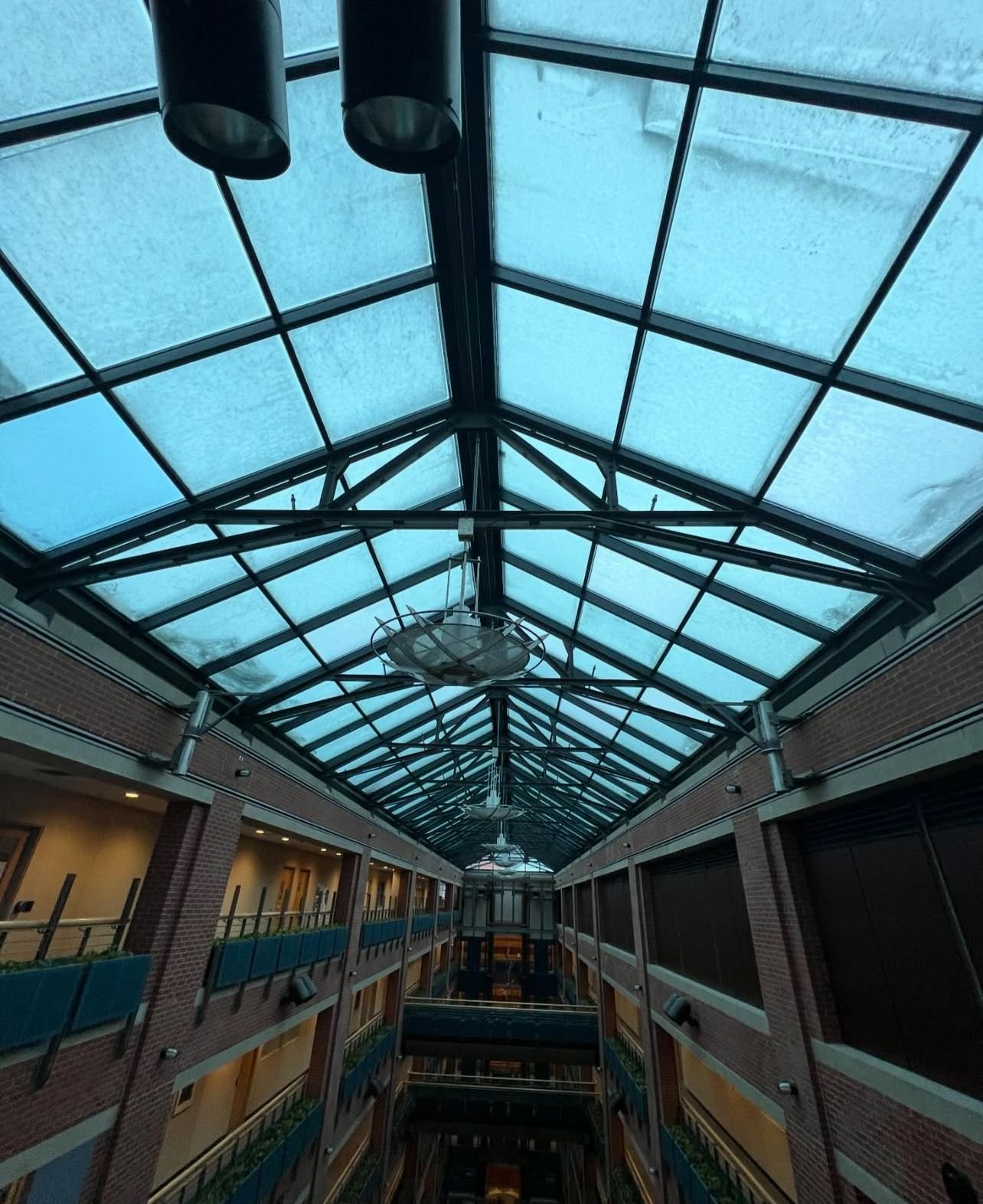 TrustProBuild Restoration Ltd. (3).jpg